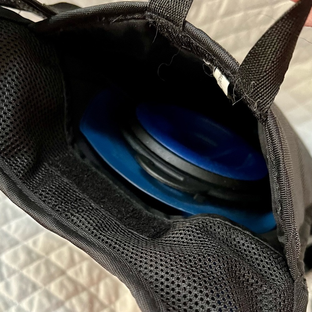 Camelbak Hydrobak Hydration Pack - image 6